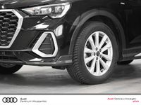 Audi Q3 - Vorschau Bild 7