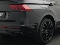 Volkswagen Tiguan Allspace - Vorschau Bild 23
