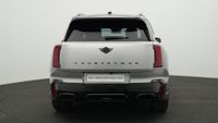 MINI Countryman SE (Cooper) - Vorschau Bild 10