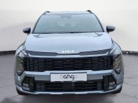 Kia Sportage - Vorschau Bild 7