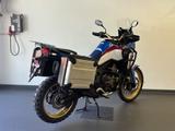 Honda CRF1000 D Africa Twin DCT *Koffer*Garantie* Chec - GEBRAUCHT AFRICA TWIN