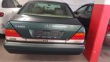 Mercedes-Benz S 600 W140 - Mercedes-Benz S 600 von privat