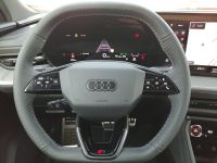 Audi Q5 - Vorschau Bild 10