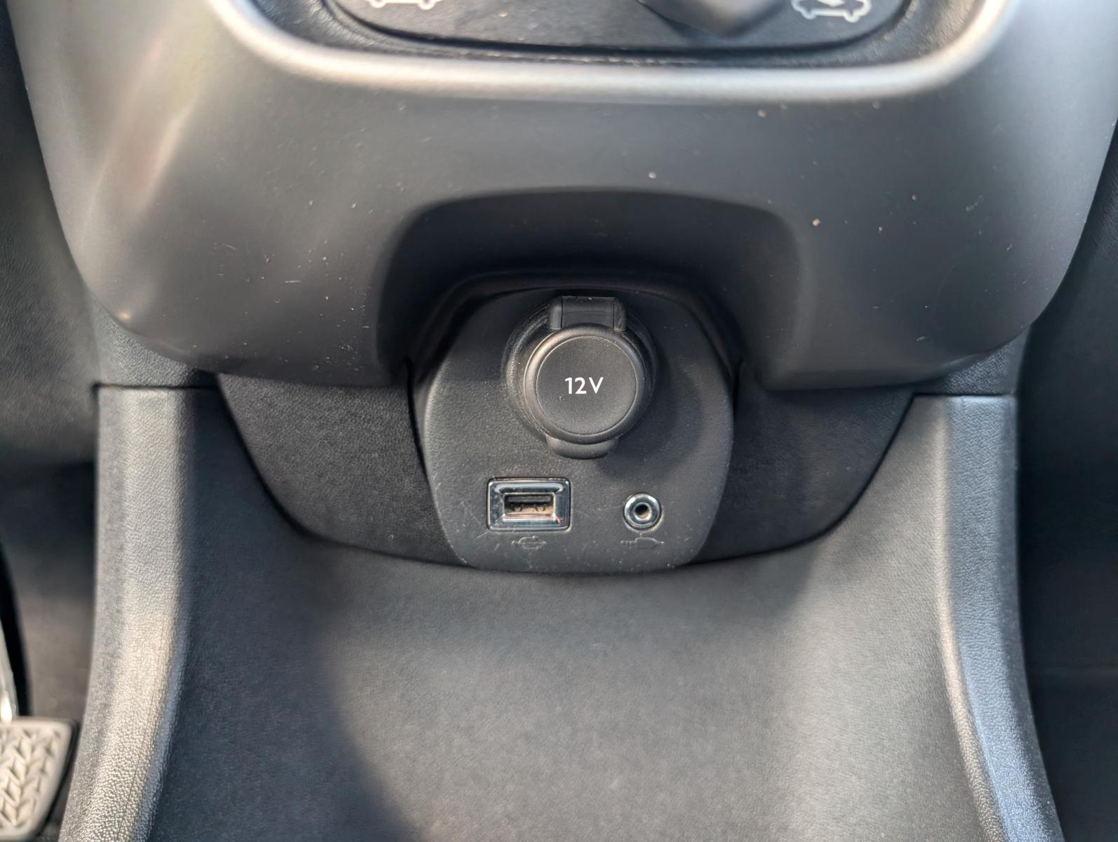Toyota Aygo AYGO x-play Edition-S*KLIMA*KAMERA*TEMPOMAT