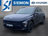 Hyundai KONA EV MJ26 SX2 Select 49 kWh Navi LED ACC Appl