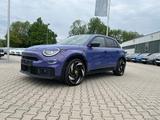 Abarth 600e Scorpionissima LED Navi Leder Sabelt Kamera - Abarth 600e Neuwagen