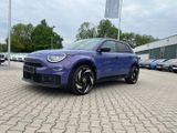 Abarth 600e Scorpionissima LED Navi Leder Sabelt Kamera - Abarth 600e New cars