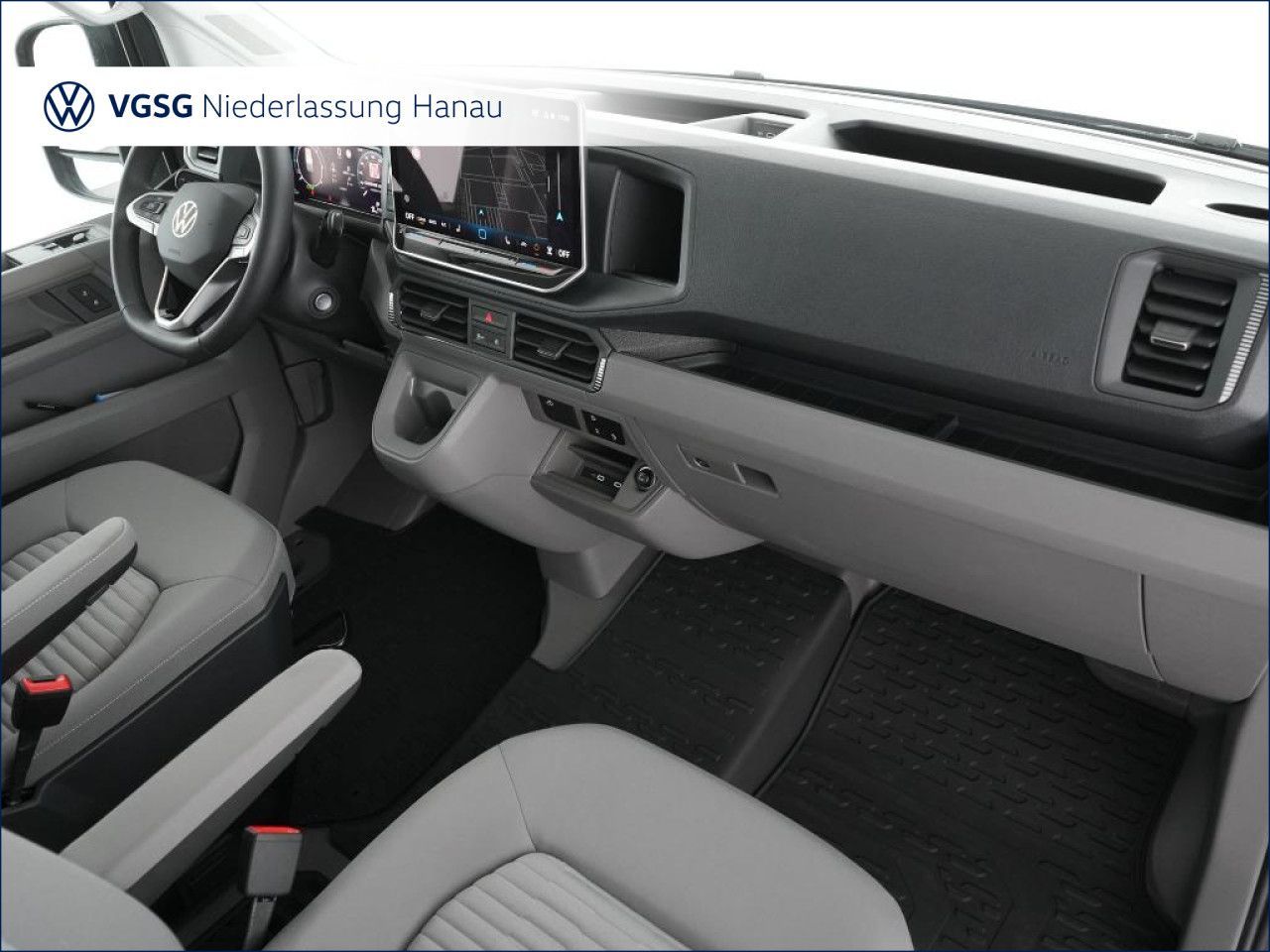 Volkswagen Andere - Bild 7