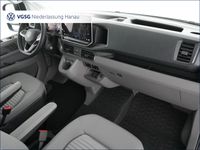 Volkswagen Andere - Vorschau Bild 7
