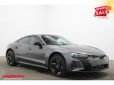 Audi RS e-tron GT 93 kWh 360° B&O Matrix Memory Venti - Audi Unfallwagen