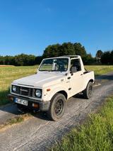 Suzuki Sj413 - Suzuki: Sj 413