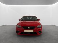 Seat Ibiza - Vorschau Bild 3