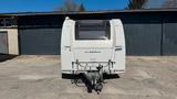Adria Alpina 663 HT - Offers