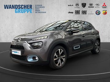 Citroën C3 Elle Online Edition PT 110