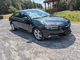Opel Insignia 1.5 Turbo 121kW Innovation Auto G S...
