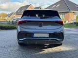 Cupra Born 58 kWh 150 kW - - Cupra Born von privat