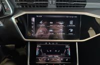 Audi A6 - Vorschau Bild 22