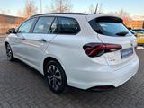 Fiat Tipo City Life/Sitzh./Klima/Tempomat/Kamera - gebrauchte Fiat Tipo aus dem Jahr 2023