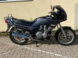 Yamaha XJ 900 / Vergaser Überholt / Original - YAMAHA XJ 900