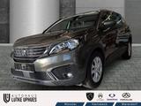 Peugeot 5008 Active Business 7-Sitzer Navi SHZ ACC - Peugeot 5008