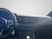 Volkswagen Polo - Vorschau Bild 12