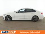 BMW 318i M Sport Aut.*LED*PDC*TEMPO*SHZ*ALU* - BMW 318: Limousine