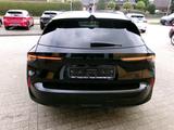 Opel Astra GS AHK Navi Klima Kamera Szhzg Lhz - Opel Astra Gebrauchtwagen in Oldenburg