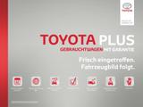 Toyota Aygo x-play connect - Toyota Aygo (X): Play Connect