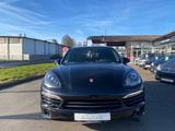 Porsche Cayenne*PANORAMA*PDC*SITZH.*APPLE-CARPLAY*LEDER - gebrauchte Porsche bis 25.000 Euro