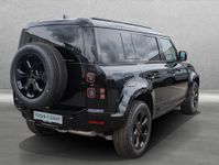 Land Rover Defender - Vorschau Bild 2