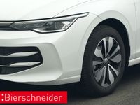 Volkswagen Golf - Vorschau Bild 18