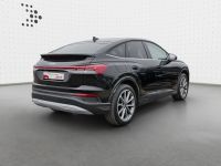 Audi Q4 e-tron - Vorschau Bild 2