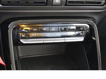 Citro�n C3 Aircross Hybrid 145 MAX