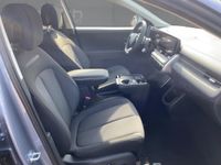 Hyundai IONIQ 5 - Vorschau Bild 11