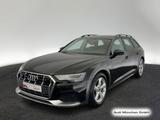 Audi A6 allroad 40 TDI qu. S tronic ACC/Navi+ - Audi A6 Allroad Gebrauchtwagen in München