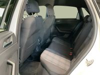 Volkswagen Polo - Vorschau Bild 11