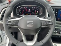 Seat Ateca - Vorschau Bild 14