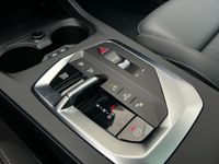 BMW 120 - Vorschau Bild 10