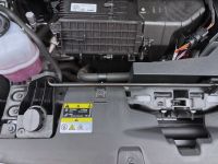 Volkswagen ID.3 - Vorschau Bild 17