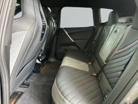 BMW iX - Vorschau Bild 9