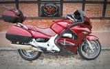Honda Pan European ST1300A Tourer - HONDA ST 1300