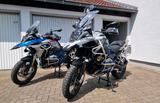 BMW R 1200 GS Adventure - Angebote entsprechen deinen Suchkriterien