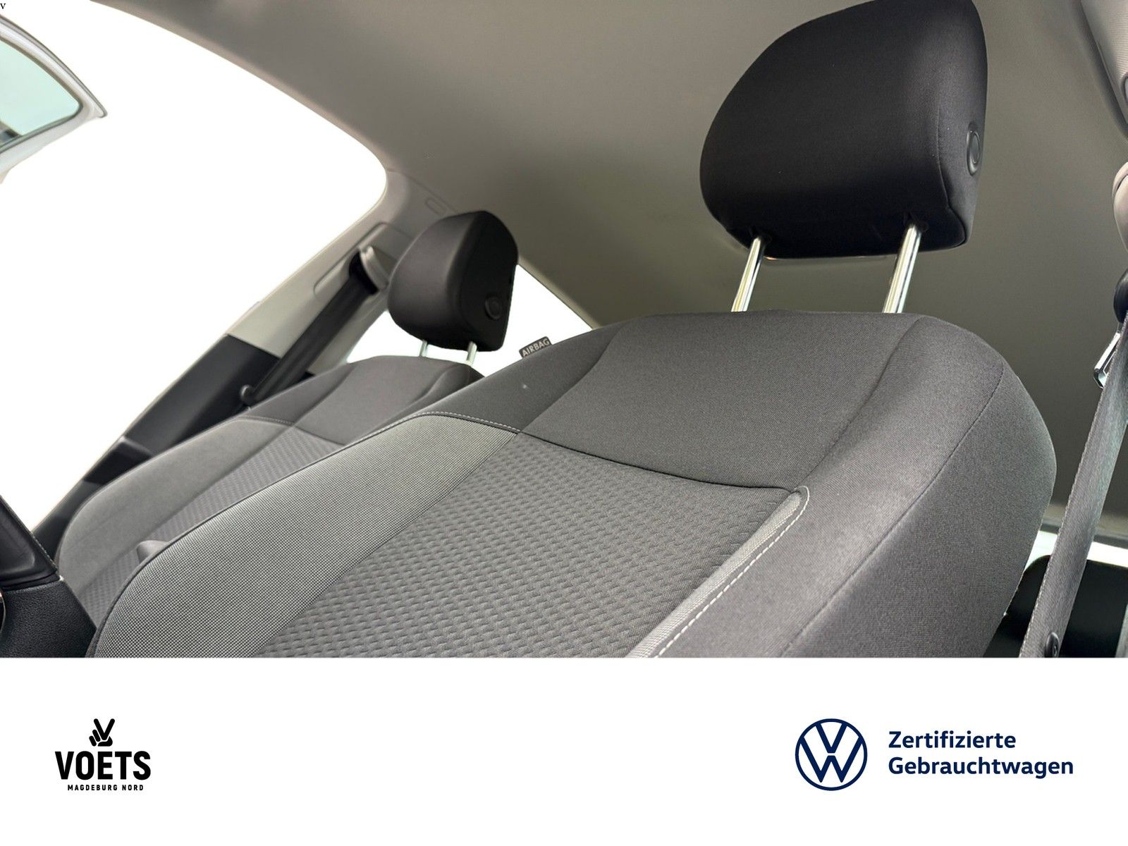 Volkswagen Polo - Bild 17