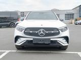 Mercedes-Benz GLC 200 d 4M AMG-Sport/LED/360/Pano/AHK/Night/20 - Mercedes-Benz GLC 200 in Dortmund