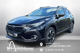 Subaru Crosstrek Active 2.0, LED,RFK,SHZ,Apple/Android - Subaru Crosstrek Active mit Benzin-Antrieb