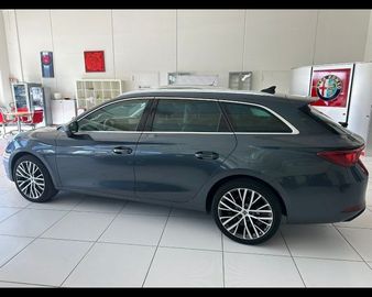 SEAT Leon - 3