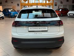 VW Taigo Life|Automatik|LED|Klima|PDC|3x vorhanden