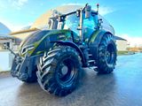 Valtra Q305 Rüfa Unlimited - Offers matching your search criteria