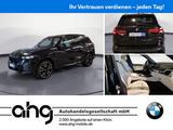 BMW X5 xDrive30d M Sport AHK Leder Panorama Standhei