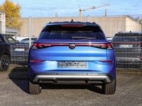 Volkswagen T-Roc - Vorschau Bild 8